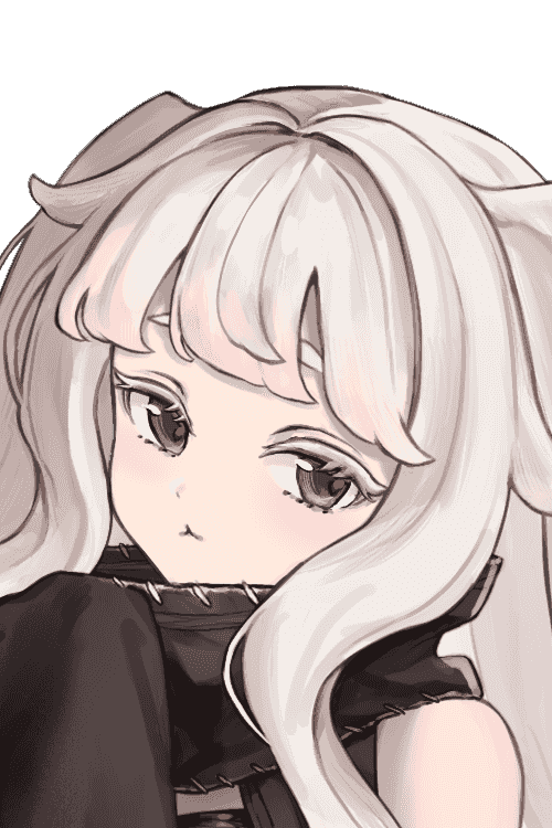 Sheazlika character portrait