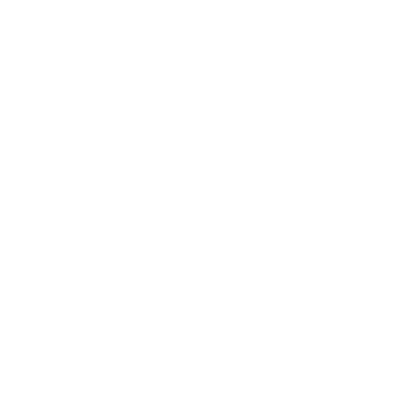 Gran Dragnica insignia