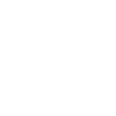 Pandemyuon insignia