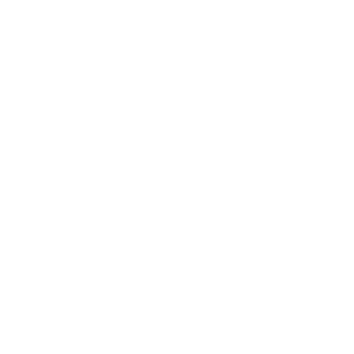 Purifanoe insignia