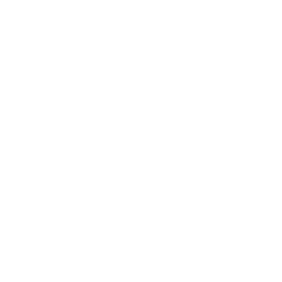 Samura Village insignia