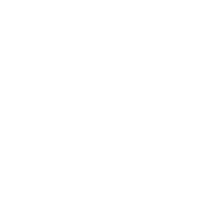Scarlet Will insignia